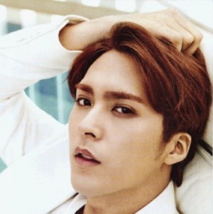 SON Dongwoon