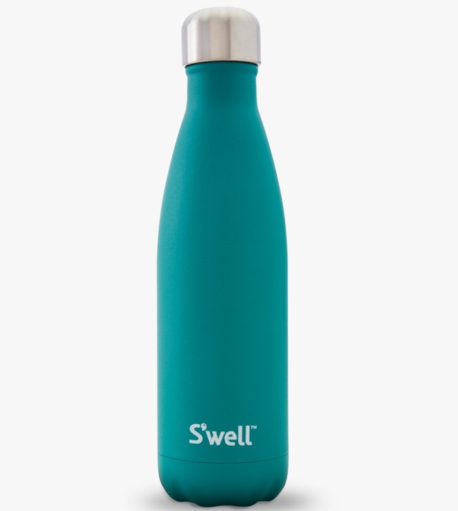 S’well Bottle