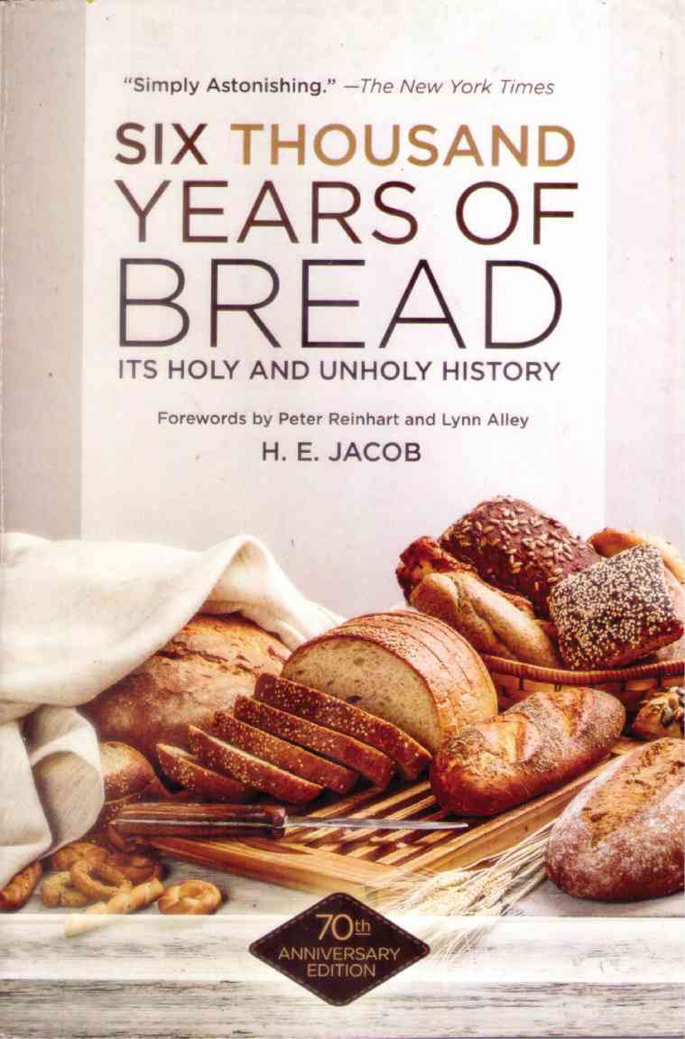Книги про хлеб. Книги о хлебе. Книга Bread. Детские книги о хлебе. Рейнхарт хлеб книги.