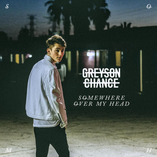 Greyson-Chance-Somewhere-Over-My-Head-2016-2480x2480