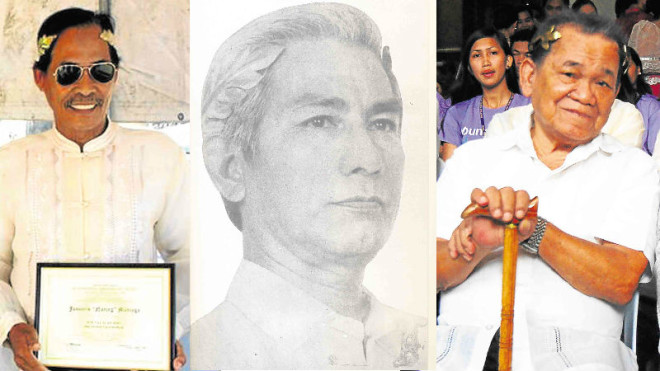 Where have Kapampangan poets gone? | Lifestyle.INQ