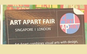 Art Apart Fair