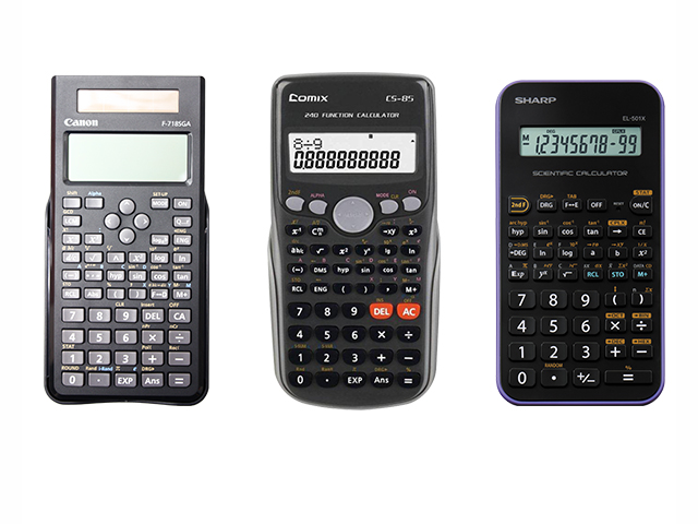 nbs-calculators