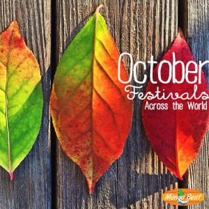 MangoBeat-October-Festivals