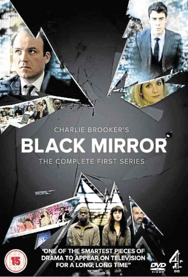 black-mirror-COVER
