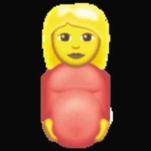 1106super-emoji (6)