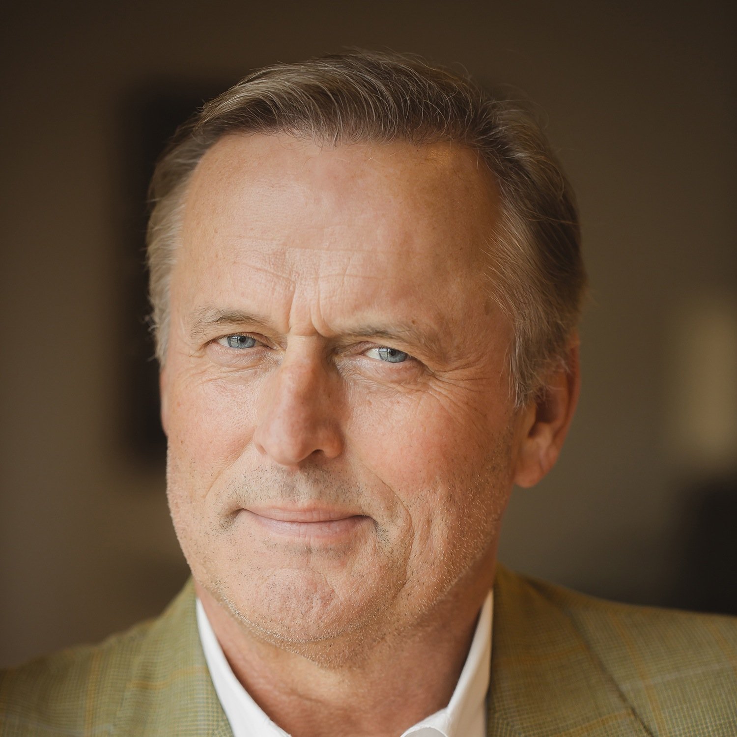 John Grisham takes on a bad judge in his uneven new novel ‘The Whistler