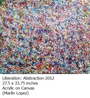 MarlinLopez-LiberationAbstraction2012