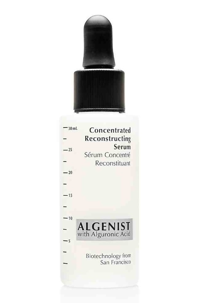Algenist Concentrated Reconstructing Serum