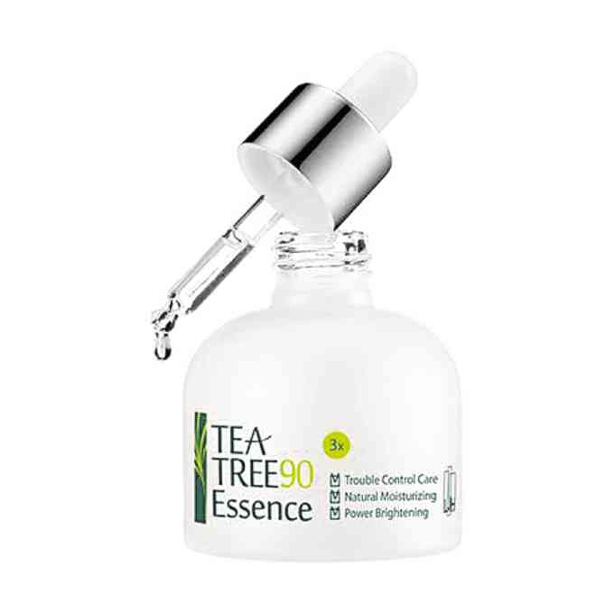 Tea Tree90 Essence