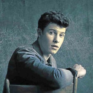 t0101super-shawnmendes