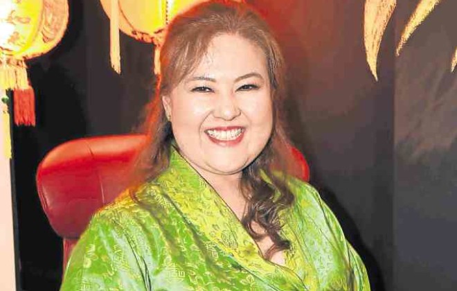 The Romance Star that rules the Rooster sign makes 2017 a good year for relationships, weddings and having babies, said feng shui expert Princess Lim Fernandez.—MANDY NAVASERO