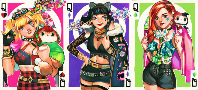 Candy Sirens (resize)