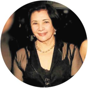 Popsy Mendez Aquino