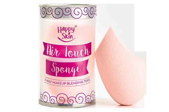 Air Touch Sponge makeup blending tool