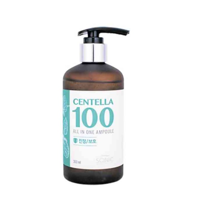 Centella