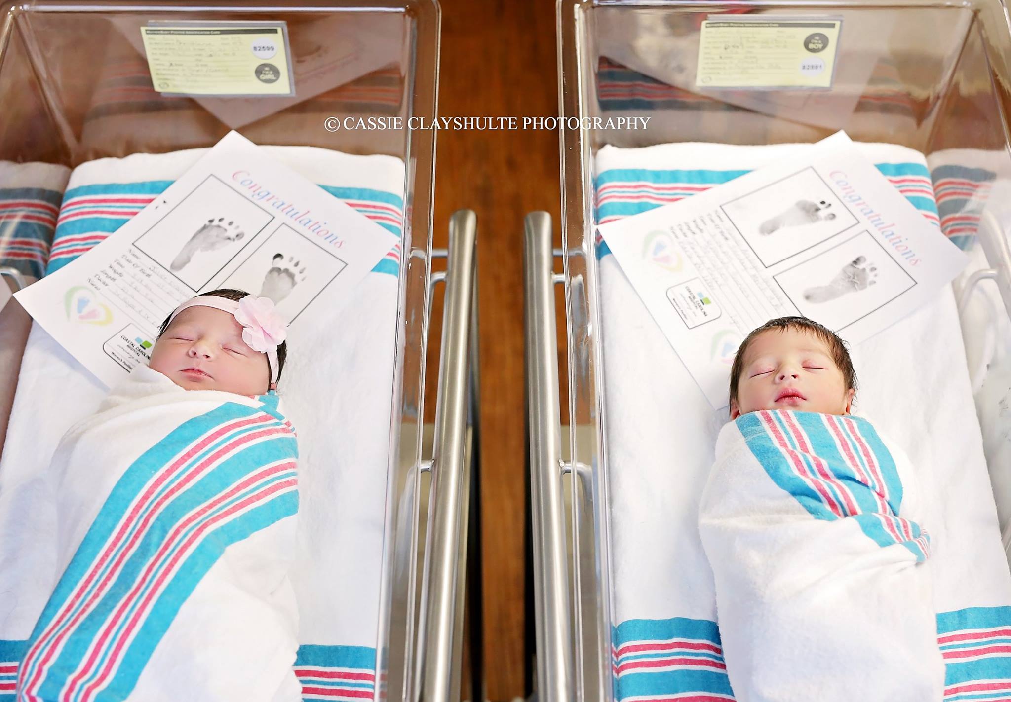 newborn babies south Carolina