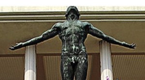 UP-university-of-the-philippines-oblation-statue