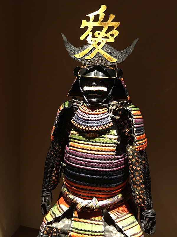 samurai3