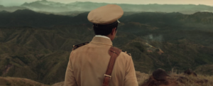 Here’s a first look at the ‘Heneral Luna’ sequel: Goyo