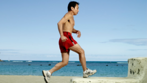 10 Haruki Murakami quotes to get you running again