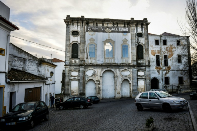 portugal, tourism
