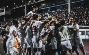 Why the Azkals’ Asian Cup qualification matters to every Filipino