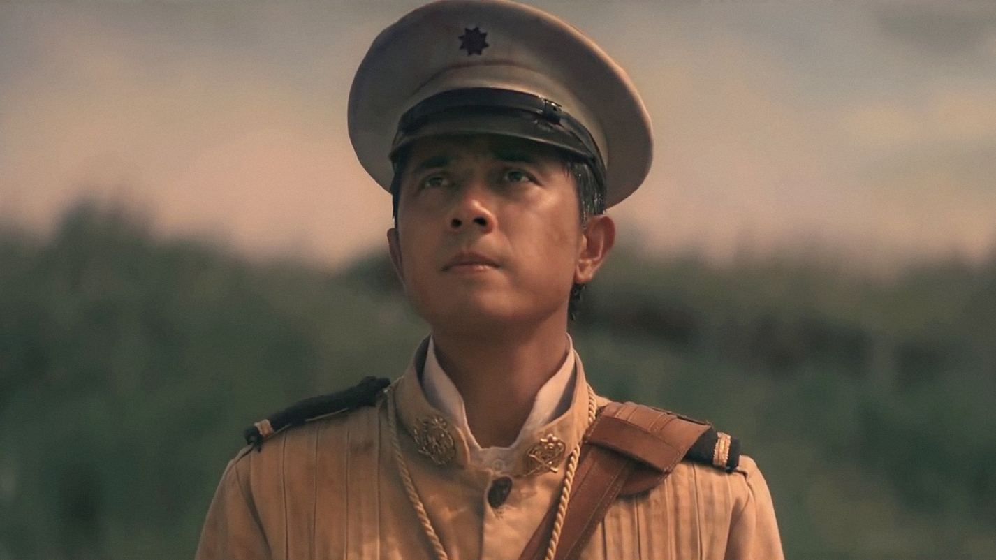 5 things to know about Gregorio Del Pilar before you watch “Goyo”