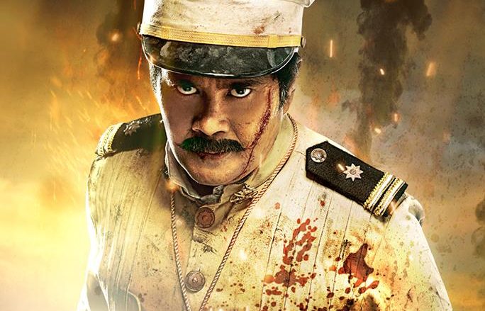 “Heneral Luna” is coming to Netflix—here are other films we want to see, too