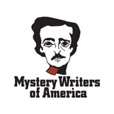 Mystery Writers of America