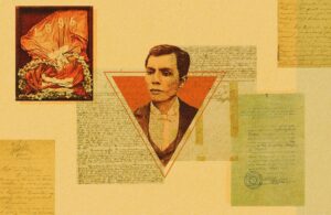 Dissecting Andres Bonifacio's branding