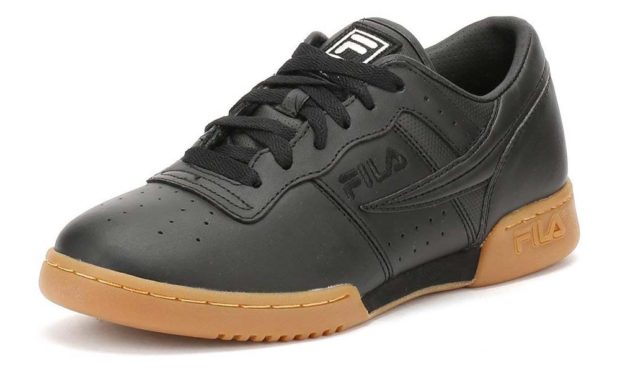 10 Best Fila Shoes Reviewed For 2018