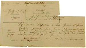 Aguinaldo’s deadly telegram to Heneral Luna emerges in auction4