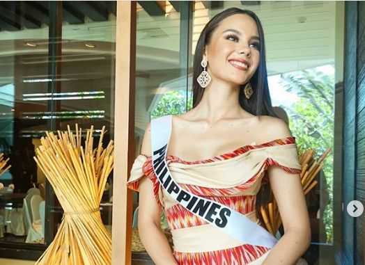 Catriona Gray’s win: A silver lining for Mindanao dream weavers