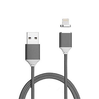 Eversalute Magnetic Cable