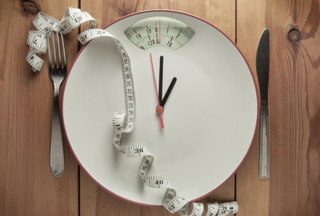 Planning to lose weight? Avoid low-carb diets