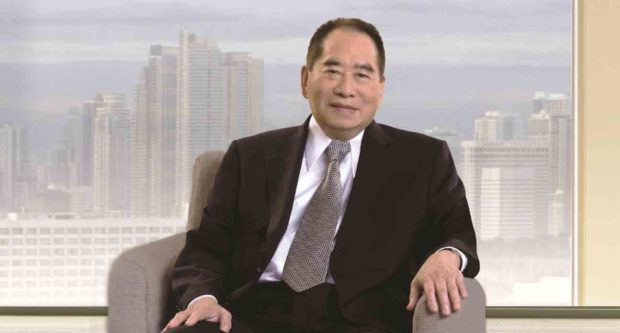 What we learned from Tatang: Henry Sy’s protegés remember