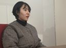 South Korean women begin to resist intense beauty pressure