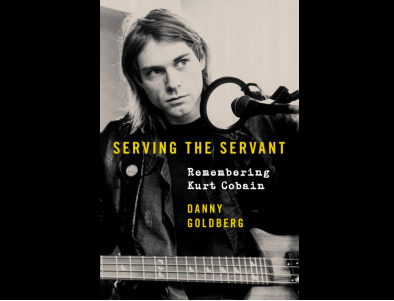 full serving the servants