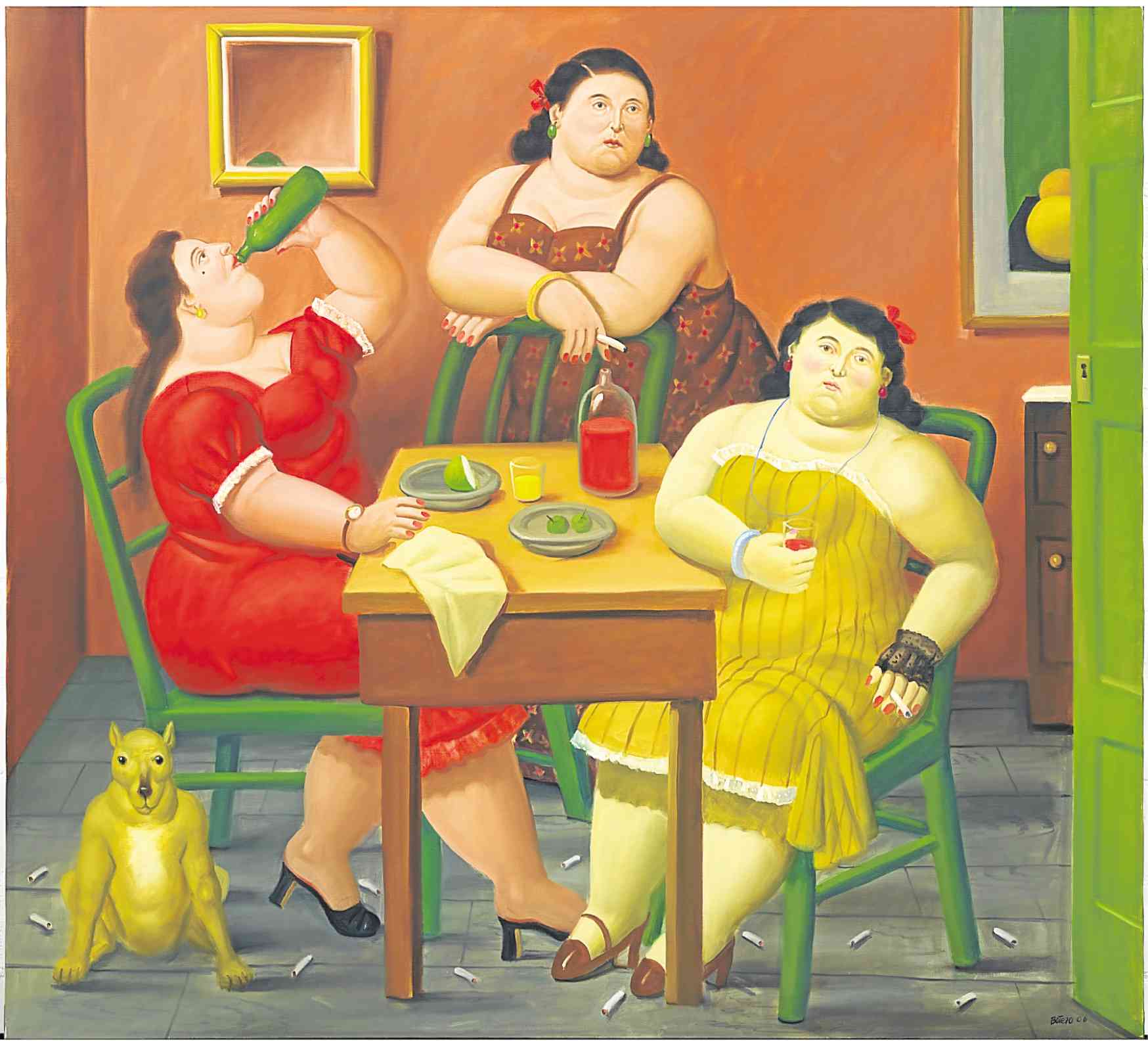 Толстуха кухни. Ботеро Фернандо стиль. Фернандо Ботеро woman. Фернандо Ботеро картины с женщинами. Фернандо Ботеро Эрмитаж.