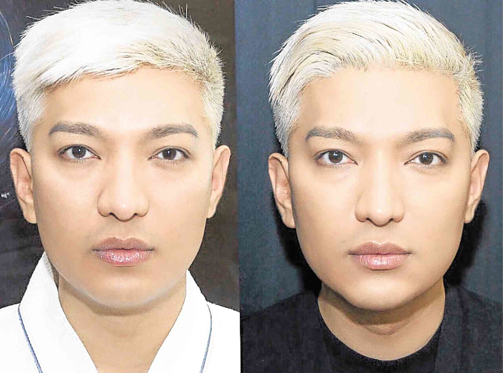 Bryanboy: 'I have never met a hater who is beautiful