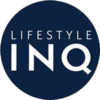 lifestyle.inquirer.net