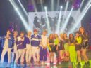 K-Pop craze: Viva, Korean partners launch Z-Boys, Z-Girls