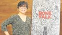 Filipino writer Candy Gourlay’s book is shortlisted for UK literary prize