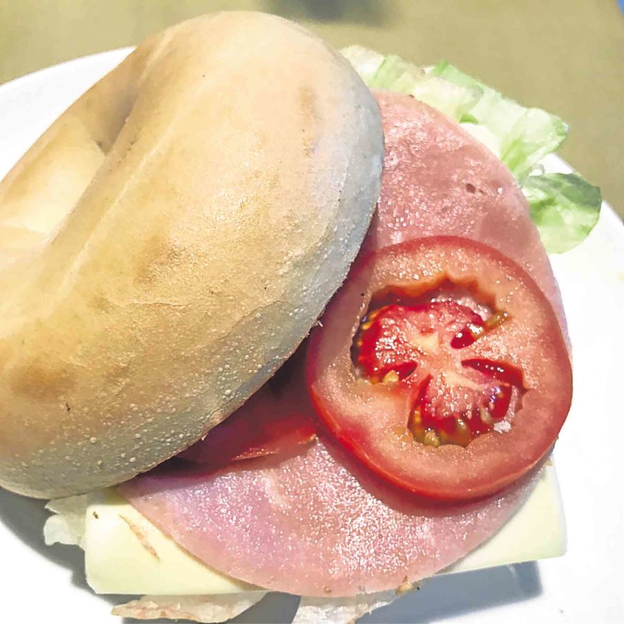 What you can order 'secretly' from Tim Hortons Lifestyle.INQ