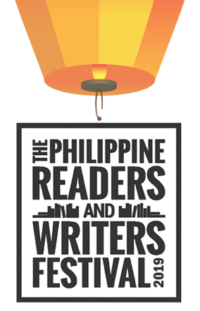 Write now! Join the Young Blood Workshop at PH Readers and Writers Festival 2019
