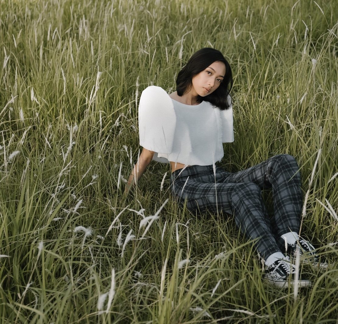 Modern Filipiniana and barong Tagalog for casual days