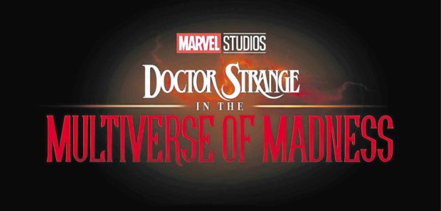 SUPER-analyzing Marvel’s Phase Four