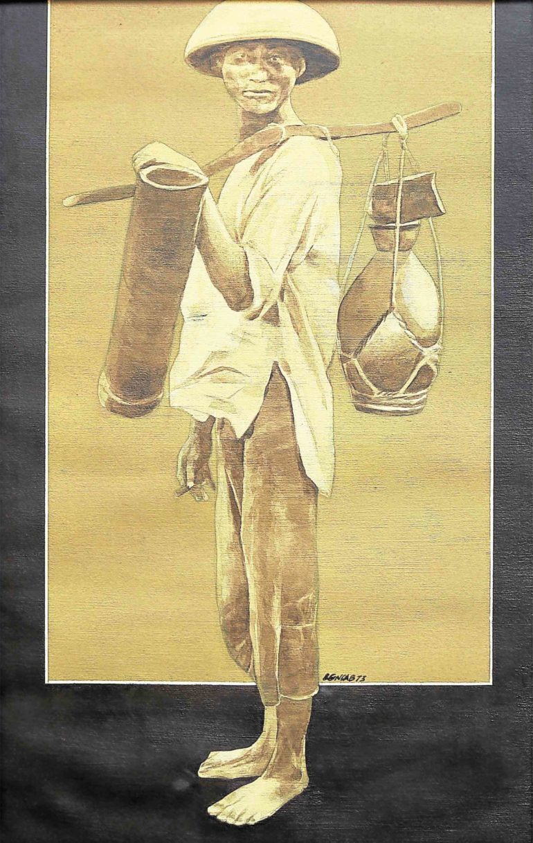 José Rizal’s high school honor certificates to be