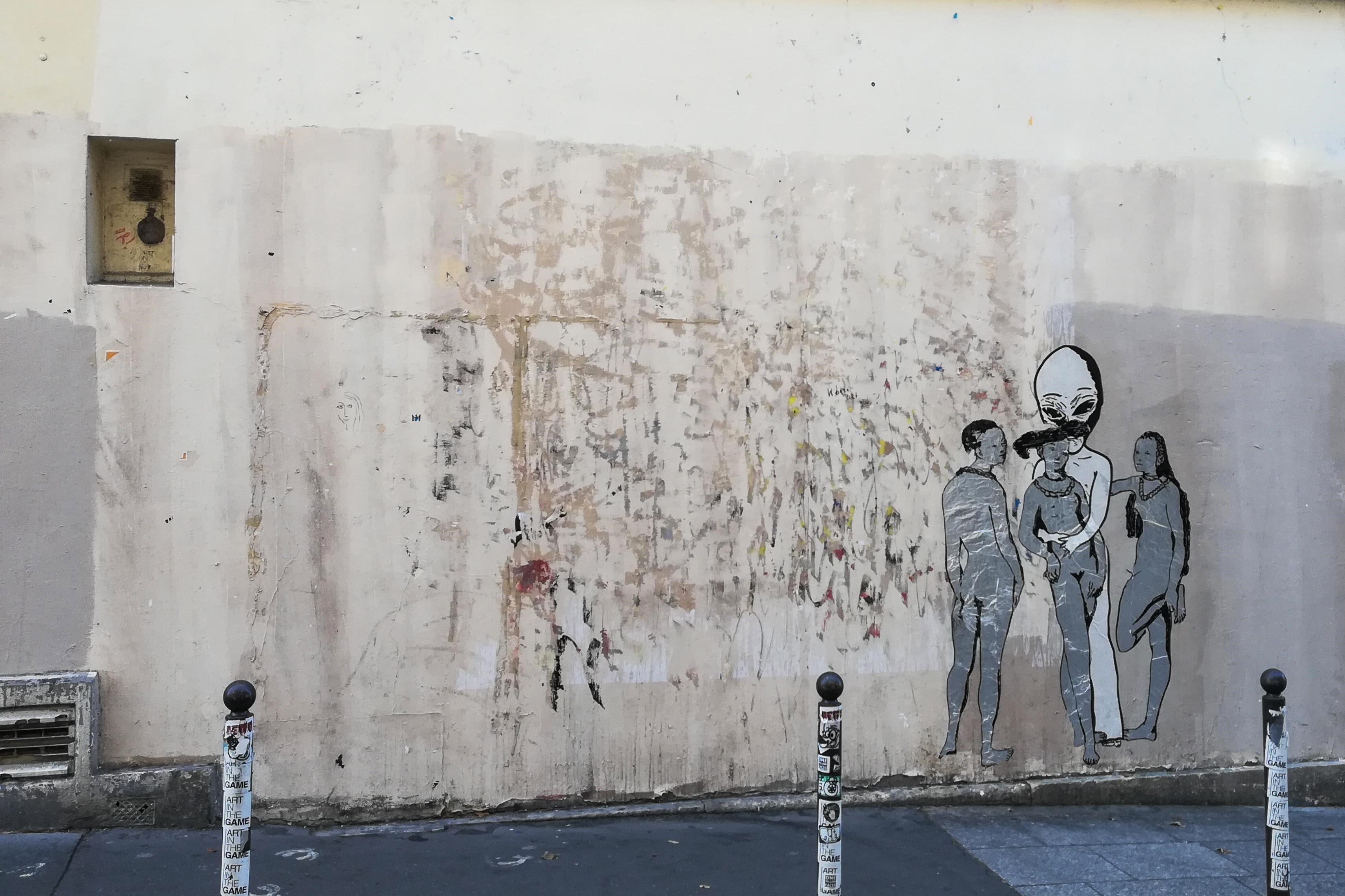 Найти бэнкси. Бэнкси художник. Художник граффити Бэнкси. Бэнкси стрит арт в Париже. Бэнкси на Бали.